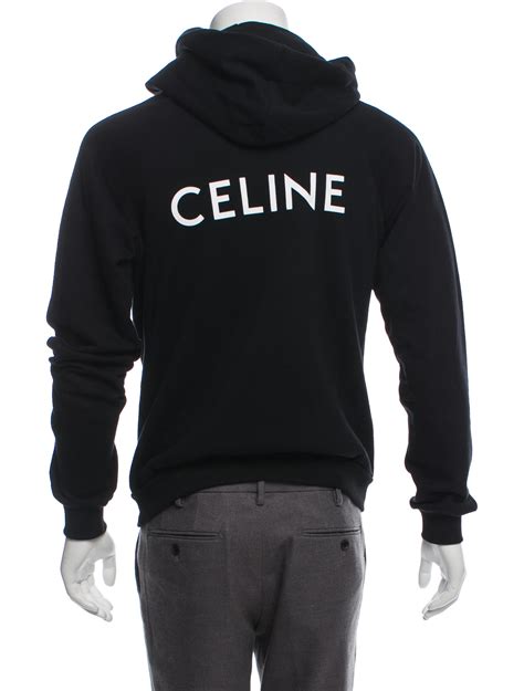 celine clothing mens|celine shop men sale.